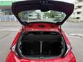 Toyota Aygo x-play Rot - thumbnail 11