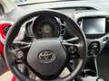 Toyota Aygo x-play Rot - thumbnail 4