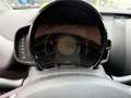 Toyota Aygo x-play Rot - thumbnail 6