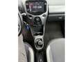 Toyota Aygo x-play Rot - thumbnail 7
