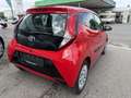 Toyota Aygo x-play Rot - thumbnail 13