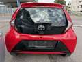 Toyota Aygo x-play Rot - thumbnail 12