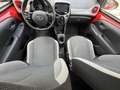 Toyota Aygo x-play Rot - thumbnail 5