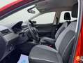 SEAT Ibiza 1.0 TSI S&S Style 85kW Naranja - thumbnail 27