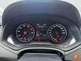 SEAT Ibiza 1.0 TSI S&S Style 85kW Naranja - thumbnail 18