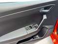 SEAT Ibiza 1.0 TSI S&S Style 85kW Naranja - thumbnail 25