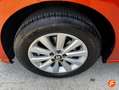 SEAT Ibiza 1.0 TSI S&S Style 85kW Naranja - thumbnail 22
