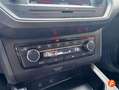 SEAT Ibiza 1.0 TSI S&S Style 85kW Naranja - thumbnail 15