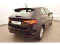 Skoda Fabia 1.0 Selection LED SHZ Lenkradheiz. Vorber. Schwarz - thumbnail 4