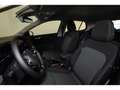 Skoda Fabia 1.0 Selection LED SHZ Lenkradheiz. Vorber. Schwarz - thumbnail 13