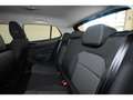 Skoda Fabia 1.0 Selection LED SHZ Lenkradheiz. Vorber. Schwarz - thumbnail 16