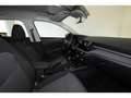 Skoda Fabia 1.0 Selection LED SHZ Lenkradheiz. Vorber. Schwarz - thumbnail 14