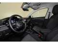 Skoda Fabia 1.0 Selection LED SHZ Lenkradheiz. Vorber. Schwarz - thumbnail 12