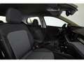Skoda Fabia 1.0 Selection LED SHZ Lenkradheiz. Vorber. Schwarz - thumbnail 15