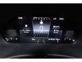 Skoda Fabia 1.0 Selection LED SHZ Lenkradheiz. Vorber. Schwarz - thumbnail 10