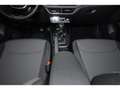 Skoda Fabia 1.0 Selection LED SHZ Lenkradheiz. Vorber. Schwarz - thumbnail 9
