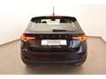 Skoda Fabia 1.0 Selection LED SHZ Lenkradheiz. Vorber. Schwarz - thumbnail 6