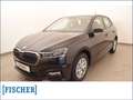 Skoda Fabia 1.0 Selection LED SHZ Lenkradheiz. Vorber. Schwarz - thumbnail 1