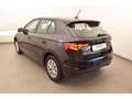 Skoda Fabia 1.0 Selection LED SHZ Lenkradheiz. Vorber. Schwarz - thumbnail 5