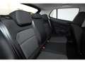 Skoda Fabia 1.0 Selection LED SHZ Lenkradheiz. Vorber. Schwarz - thumbnail 17