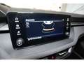 Skoda Fabia 1.0 Selection LED SHZ Lenkradheiz. Vorber. Schwarz - thumbnail 11