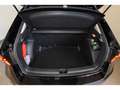 Skoda Fabia 1.0 Selection LED SHZ Lenkradheiz. Vorber. Schwarz - thumbnail 18
