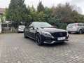 Mercedes-Benz C 220 (BlueTEC) d 7G-TRONIC Avantgarde Schwarz - thumbnail 7