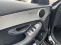Mercedes-Benz C 220 (BlueTEC) d 7G-TRONIC Avantgarde Schwarz - thumbnail 10