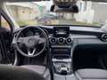 Mercedes-Benz C 220 (BlueTEC) d 7G-TRONIC Avantgarde Schwarz - thumbnail 12