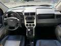 Jeep Compass Compass I 2007 2.0 td Limited 4wd Nero - thumbnail 4