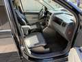 Jeep Compass Compass I 2007 2.0 td Limited 4wd Nero - thumbnail 6