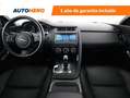 Jaguar E-Pace D150 S AWD Gris - thumbnail 13
