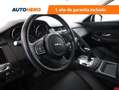 Jaguar E-Pace D150 S AWD Gris - thumbnail 12