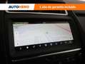 Jaguar E-Pace D150 S AWD Gris - thumbnail 20