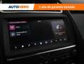 Jaguar E-Pace D150 S AWD Gris - thumbnail 22