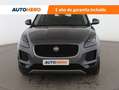 Jaguar E-Pace D150 S AWD Gris - thumbnail 9