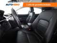 Jaguar E-Pace D150 S AWD Gris - thumbnail 11