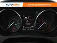 Jaguar E-Pace D150 S AWD Gris - thumbnail 26
