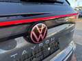 Volkswagen Tayron 1.5 eHybrid R-Line | Panorama dak | Trekhaak | PHE Grau - thumbnail 14