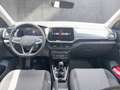 Volkswagen T-Cross Friends TSI Schwarz - thumbnail 10
