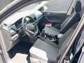 Volkswagen T-Cross Friends TSI Schwarz - thumbnail 8