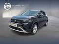 Volkswagen T-Cross Friends TSI Schwarz - thumbnail 1