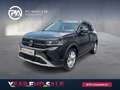 Volkswagen T-Cross Friends TSI Noir - thumbnail 1