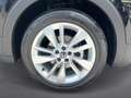 Volkswagen T-Cross Friends TSI Noir - thumbnail 6