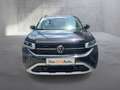 Volkswagen T-Cross Friends TSI Schwarz - thumbnail 7