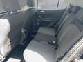 Volkswagen T-Cross Friends TSI Noir - thumbnail 11