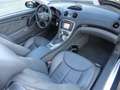 Mercedes-Benz SL 600 W 230 * Deutsche Auslieferung * 1. Hand Siyah - thumbnail 8