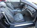 Mercedes-Benz SL 600 W 230 * Deutsche Auslieferung * 1. Hand Siyah - thumbnail 7