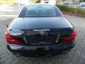 Mercedes-Benz SL 600 W 230 * Deutsche Auslieferung * 1. Hand Siyah - thumbnail 14
