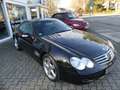 Mercedes-Benz SL 600 W 230 * Deutsche Auslieferung * 1. Hand Noir - thumbnail 17